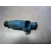 28M220 Fuel Injector Single From 2003 Jeep Liberty  3.7 53031099